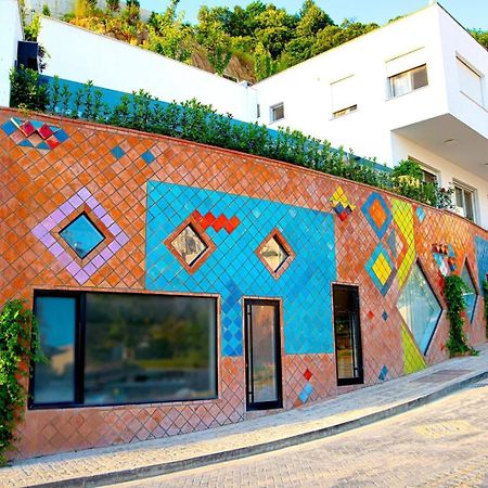 Apartmán Deluxe Flat With Garden_Tirana Exteriér fotografie